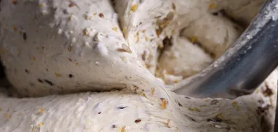 ベーカリーミックス