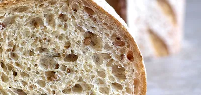 ブレッド・インプルーバー