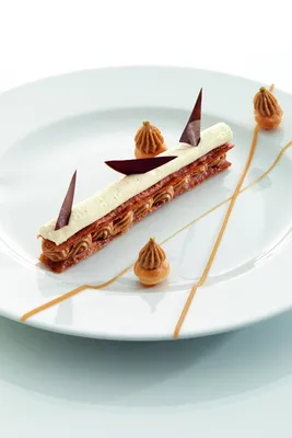 アーモンド・プラリネ60