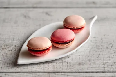 パティス・マカロン(AF)