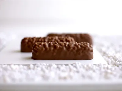 レ・アンターンス