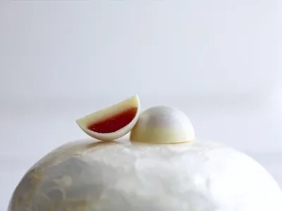 ブラン・セレクシオンCT