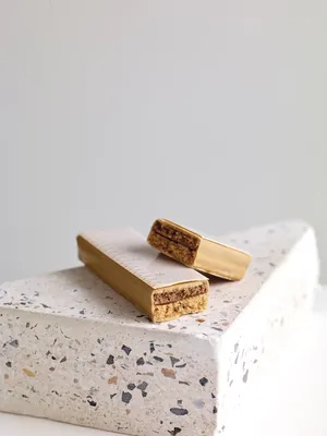 ブラン・アンバーCT