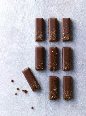 ノワール・セレクシオンCT