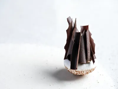 シェービング・ノワール・SP-1