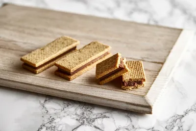 クリスト・オ・フィル・ブラン