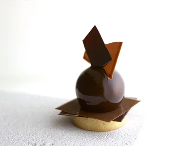 ノワール・スーペリヤー