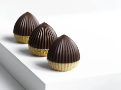 ノワール・アンターンス