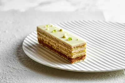 キャラット・カバーラックス・ホワイトVT