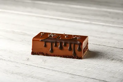 ショコランテ・60デイズ・ベトナム・ミルク57%CT