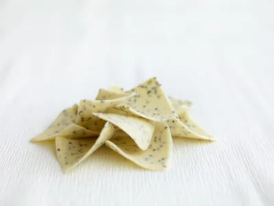 ショコランテ・ホワイト