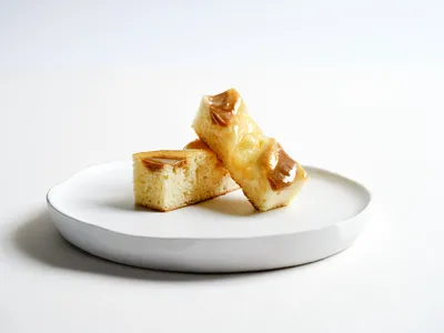 ハーモニー・クラシック・ヌートル(PJ)