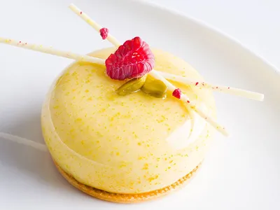 ミロワール・グラサージュ・ヌートル