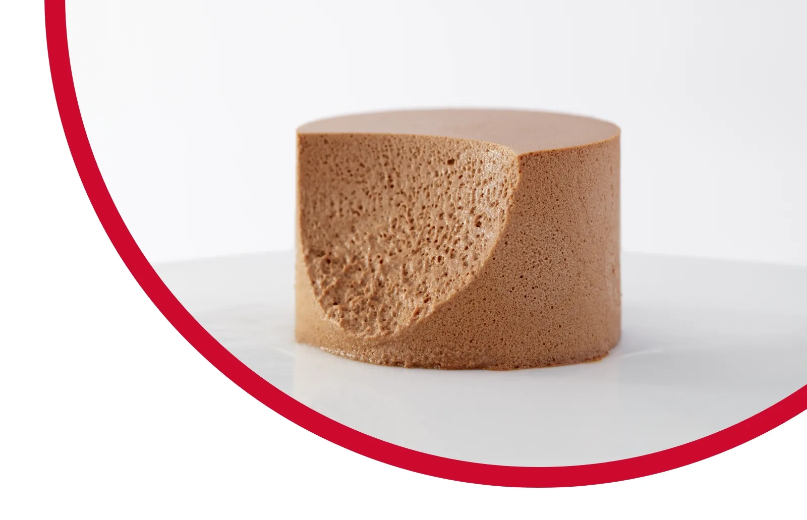 まめ　クール便発送　Puratos CHOCOLANTÉ ダーク 20キロ cq5dam.web.1280.1280.webp
