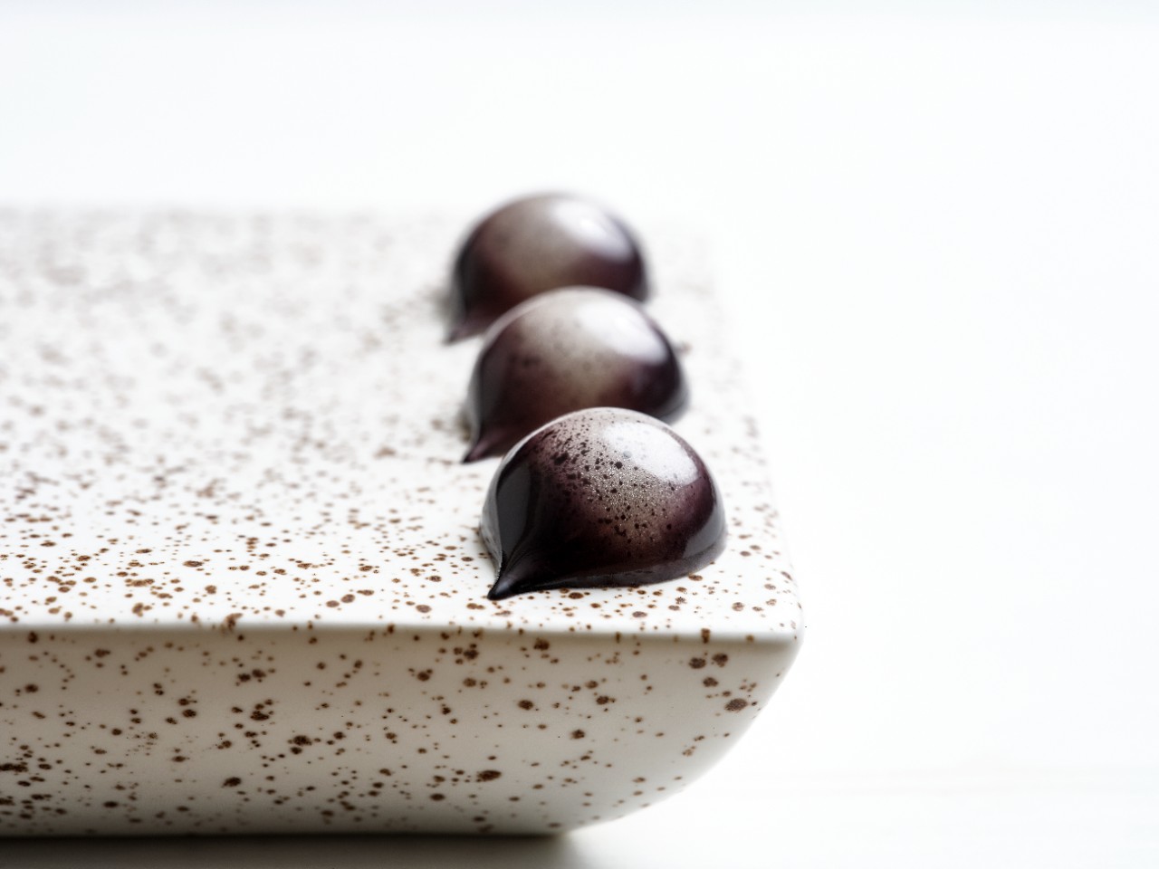 ノワールベルメイド news_2.jpg