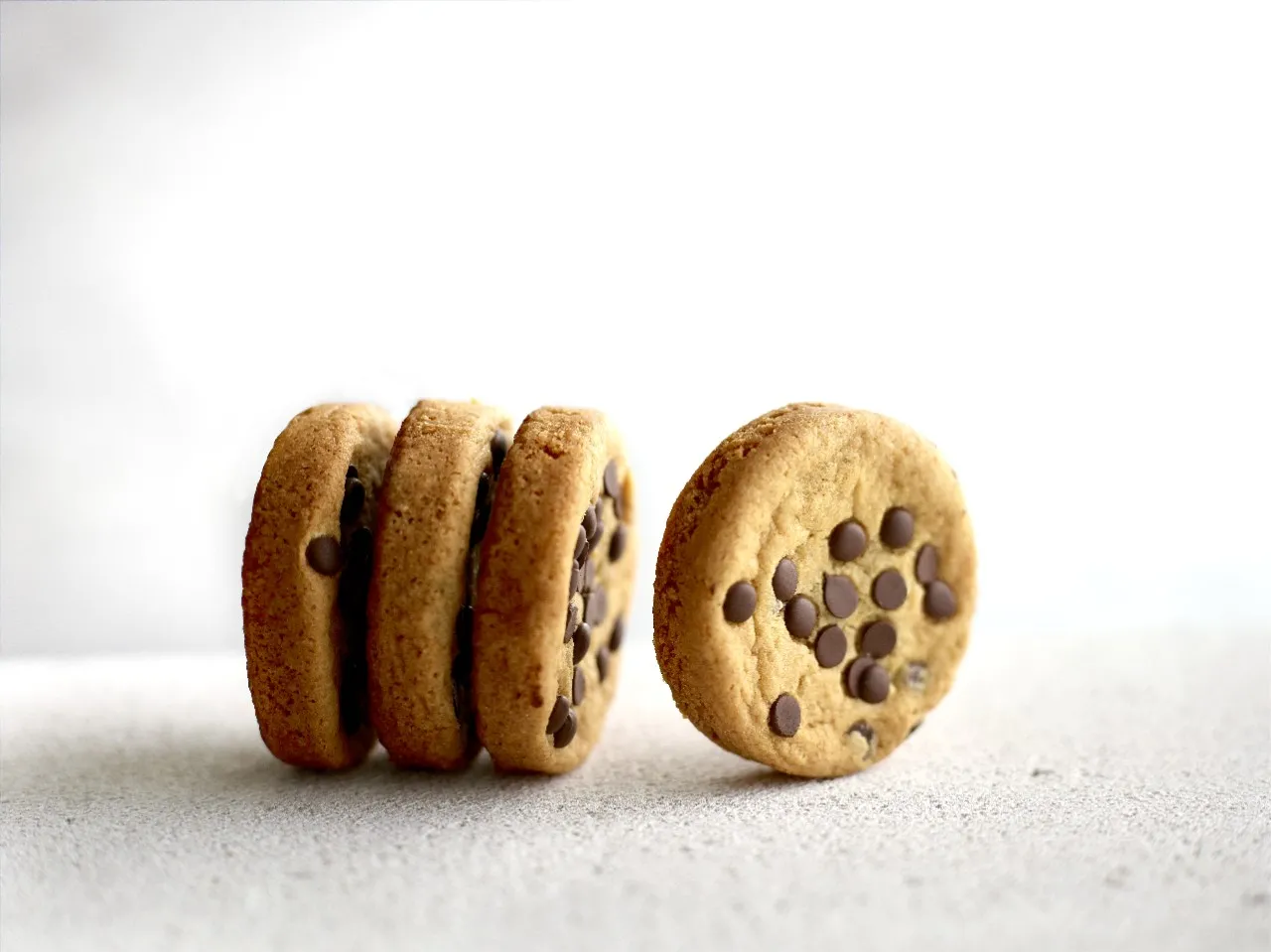 グレン・ノワール・セレクシオンCT - Puratos