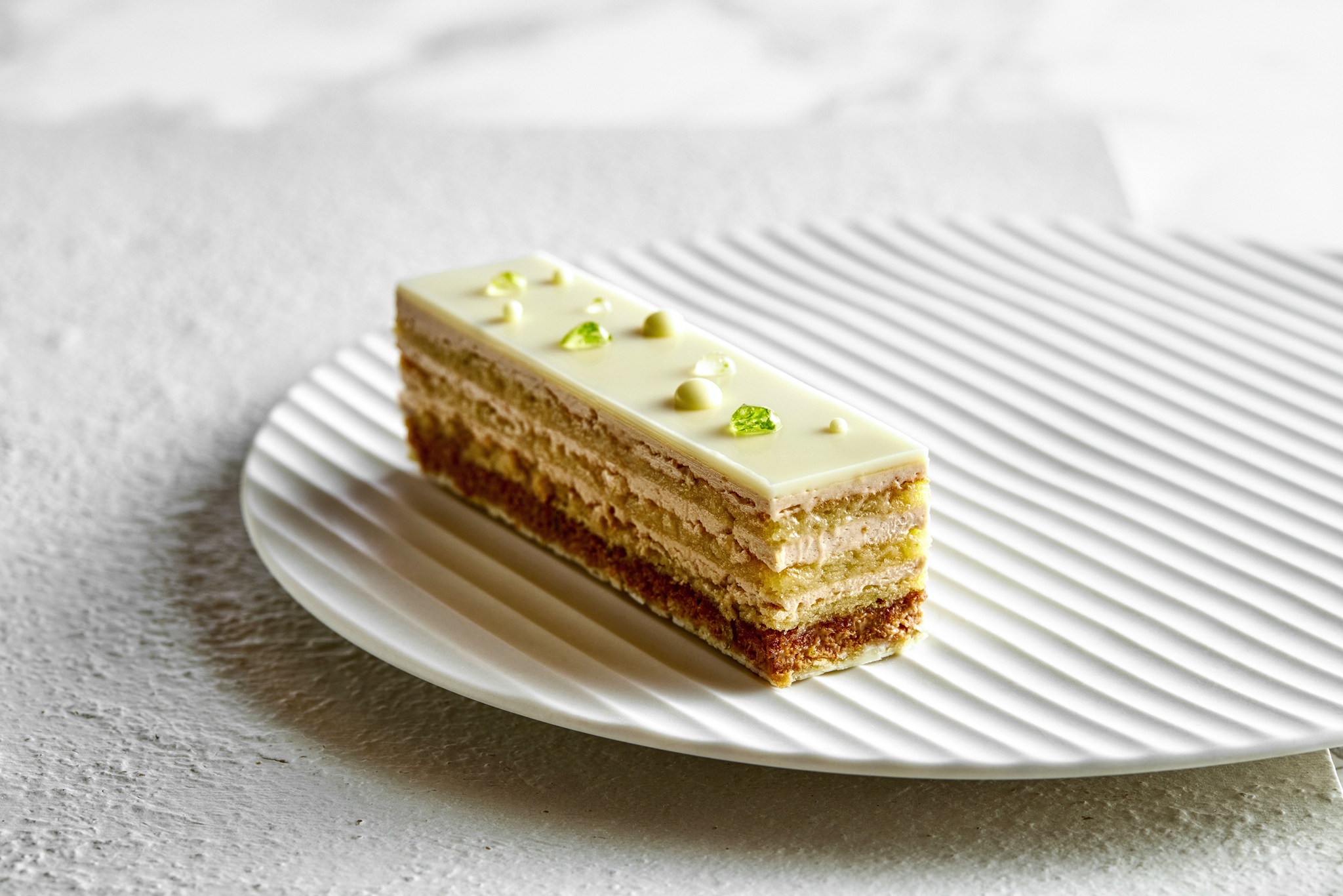 【新品】ガウラクラフト ハードウッドDS #ホワイトコーチ ガウラクラフト ハードウッドDS ホワイトコーチ : GIZMO ヤフー店