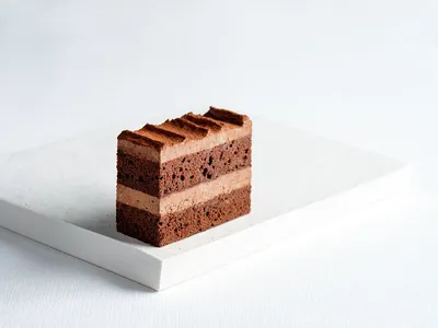 ピュラトス　ショコランテ・ベトナム・ホワイト40%CT １kg×4袋 ショコランテ・ベトナム・ホワイト40％CT - Puratos