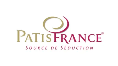 パティス・フランス