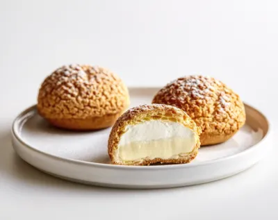 クリミビット(PJ)