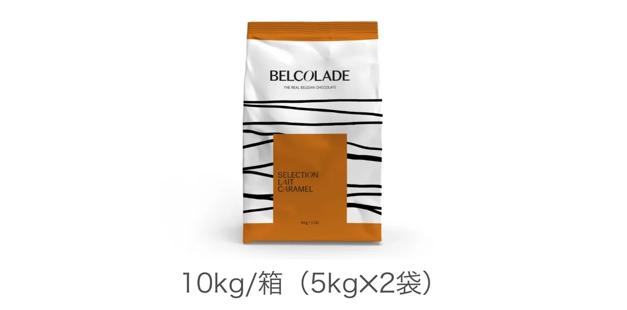 激レア！ウェデル　超濃厚 キャラメルホワイトチョコレート お買得30枚セット！ 富士貿易 ウェデル ホワイトチョコレート キャラメル（富士貿易