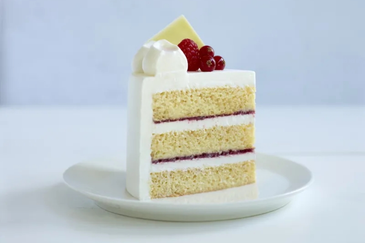 ゆ*6様 コンセントレートクリーム ゆ*6様 コンセントレートクリーム ゆ*6様 コンセントレートクリーム