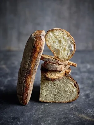 オーテンティック