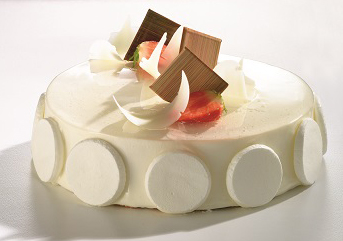 www puratos co jp