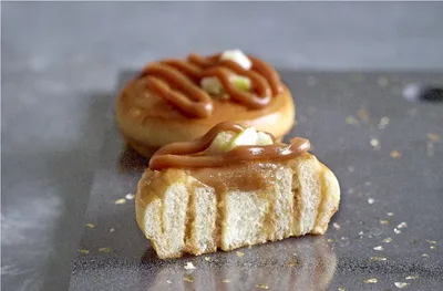 インテンス・ピュラスリムパウダー