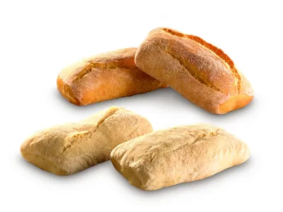 クイック・ステップ・クリスピー