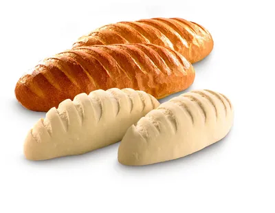 ジョーカー・キモ (PJ)