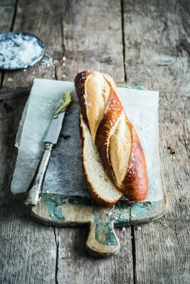 IGインプルーバー３