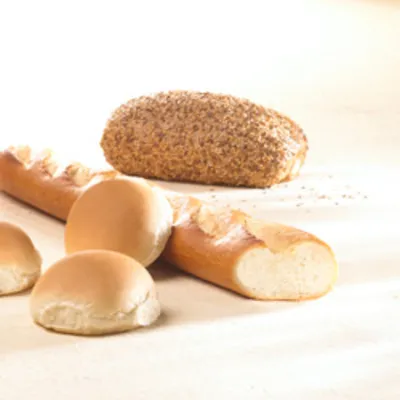 プリマ・ナチュラ(PJ)