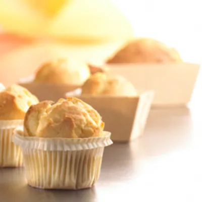 ピュラリックス