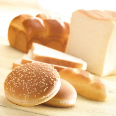 ソフター・アルパガ (PJ)