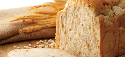 ソフトグレイン