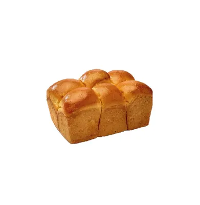 ブリオッシュ