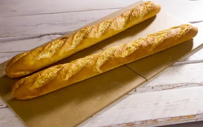 プリマ・パネ (PJ)