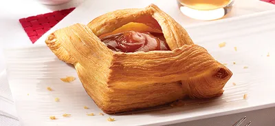 S500キモ・ロング (PJ)