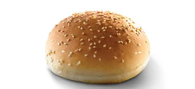 ソフター・インテンス・SB（PJ)