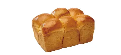 オーテンティック・リグーリア