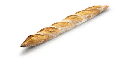 オーテンティック・オリジン