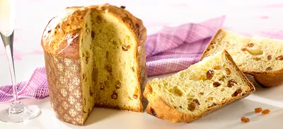 ソフター・インテンス・UF