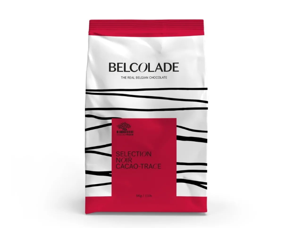 チョコのボーロ 230個 Amazon | OKURUX [6個セット] 名糖産業 ちびさく プリン