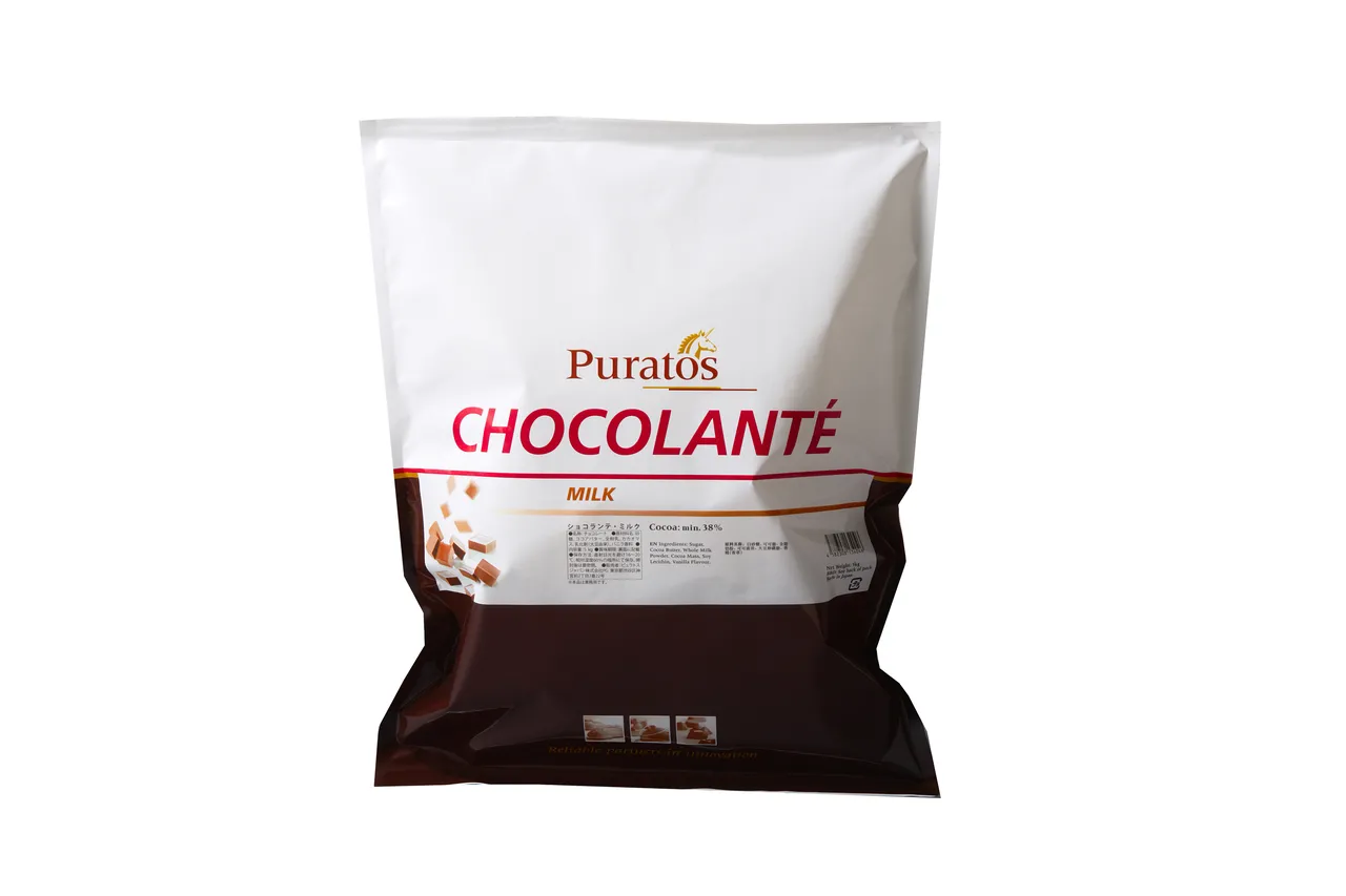 【SALE／10%OFF ショコランテ・ダーク 菓子