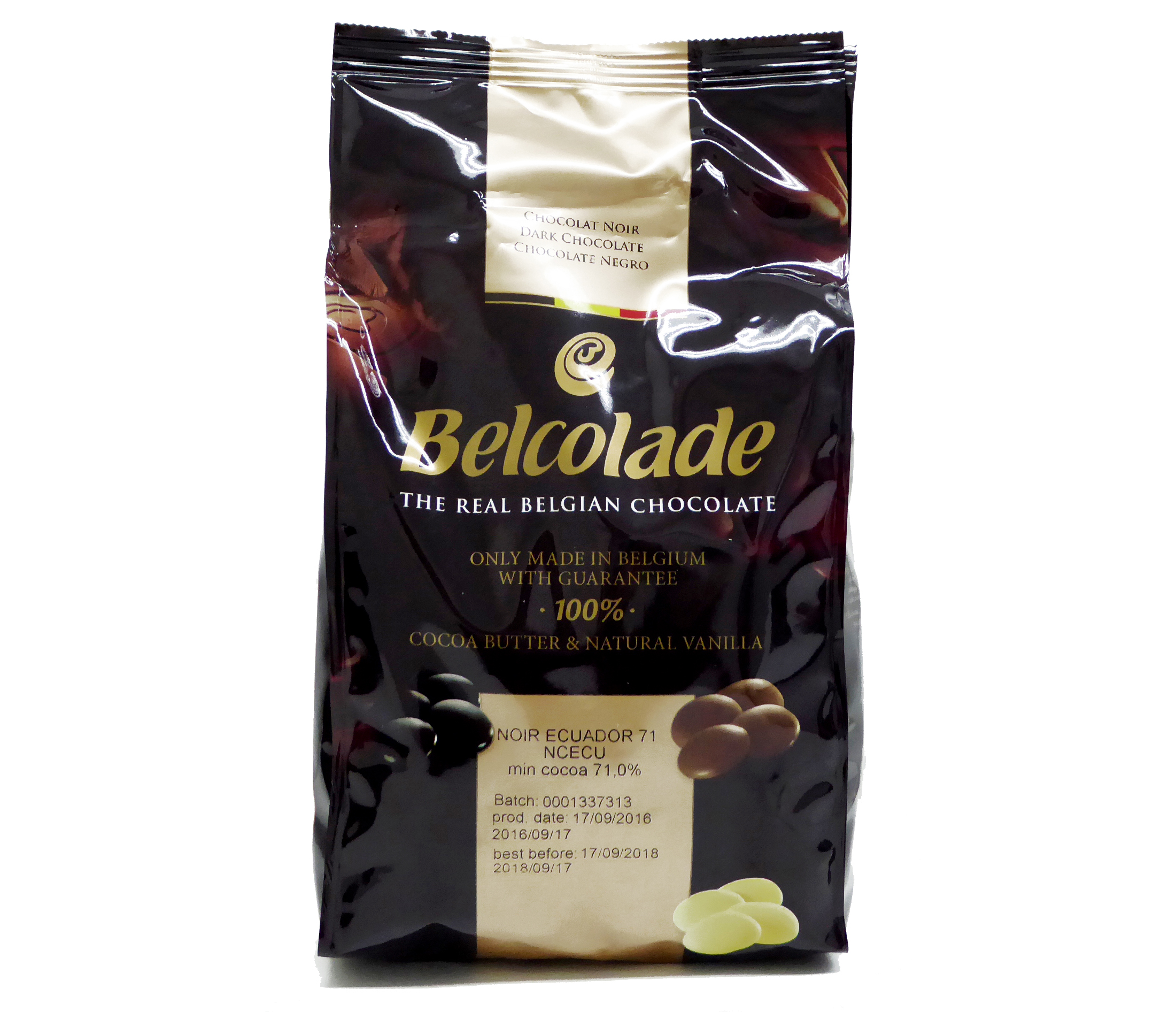 専用・ベネズエラセット10枚 Origins_Ecadoru_Peru_Venezuela.jpg