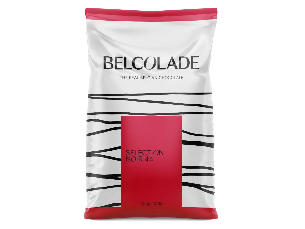 ✱Chocola ✱さん 専用ページ C309/X - Puratos