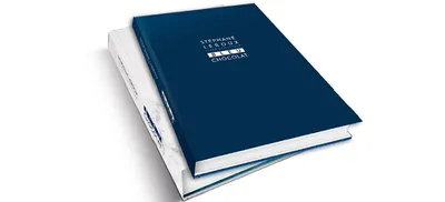 ブルーショコラ