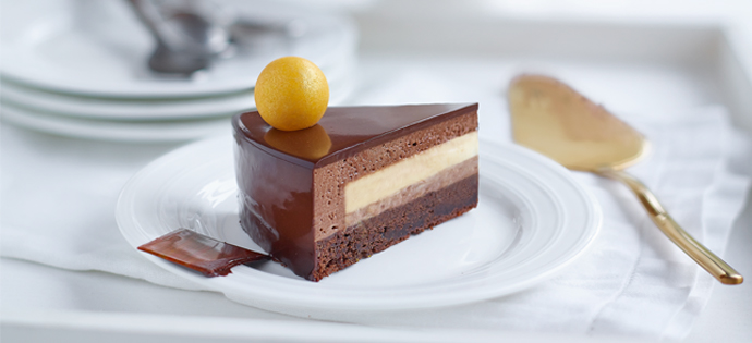 まめ　クール便発送　Puratos CHOCOLANTÉ ダーク 20キロ 41KSP2OY7SL.jpg