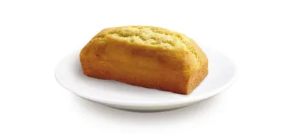 アクティ・フレッシュEFS